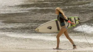 Задник к фильму "Отмель" #289646