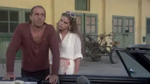 Задник к фильму "Укрощение строптивого" #238029