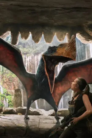 Постер к фильму "" #512088