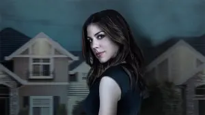 Задник к фильму "" #495864