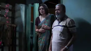 Задник к фильму "" #719803