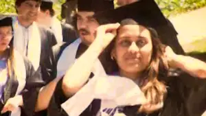 Задник к фильму "" #558598