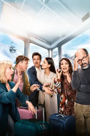 Weddings and Wokes: A Family Dilemma