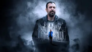 Задник к фильму "10 дней хорошего человека" #352754