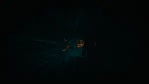 Задник к фильму "Легенда о Зелёном Рыцаре" #670163