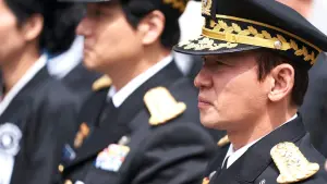 Задник к фильму "" #320071