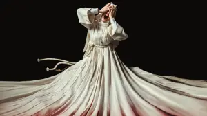 Задник к фильму "Мёртвая Сестра" #322687