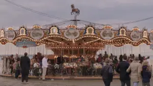 Задник к фильму "Разрушение" #689310