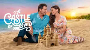 Задник к фильму "A Castle of Our Own" #926690