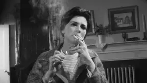 Задник к фильму "Ночь живых мертвецов" #697279