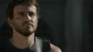 Задник к фильму "" #555345