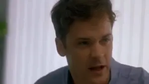 Задник к фильму "Империя" #470072