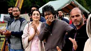 Задник к фильму "" #343119