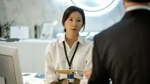 Задник к фильму "Луна" #162130