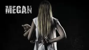 Задник к фильму "" #139160