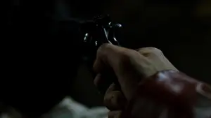 Задник к фильму "Бойцовский клуб" #797037