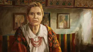 Задник к фильму "" #195058