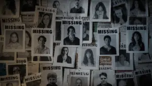 Задник к фильму "Дожить до рассвета" #644270