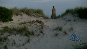 Задник к фильму "" #416149