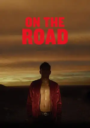 Постер к фильму "En el camino" #927508