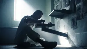 Задник к фильму "Кредо убийцы" #690080