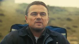 Задник к фильму "" #510336