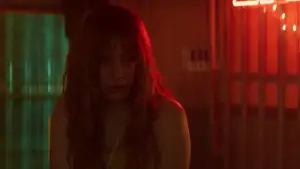 Задник к фильму "Borealis" #776147