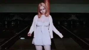 Задник к фильму "Баффало 66" #677108