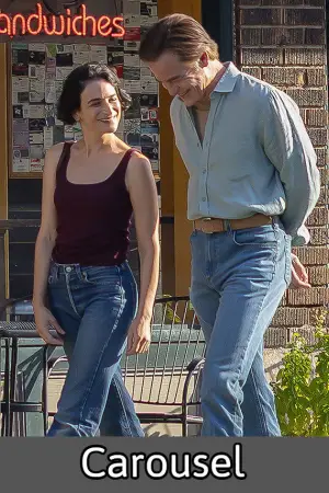 Постер к фильму "" #535242