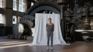 Задник к фильму "" #738524