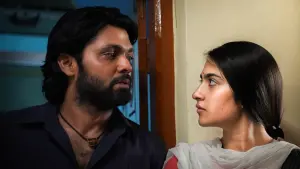 Задник к фильму "" #457396