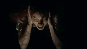 Задник к фильму "Восстание зловещих мертвецов" #503443