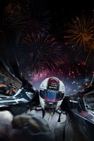 Постер к фильму "" #518023