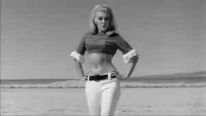 Задник к фильму "Быстрая Кошечка! Убей, Убей!" #467261