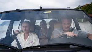 Задник к фильму "" #704438