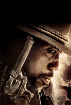 Постер к фильму "Висельник" #395293