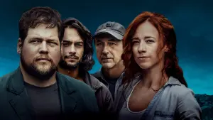 Задник к фильму "Семейная игра" #381809