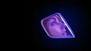 Задник к фильму "Бездна" #628214