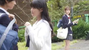 Задник к фильму "" #340617