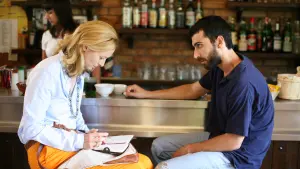 Задник к фильму "Я - это любовь" #260524