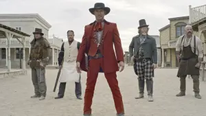 Задник к фильму "" #468855