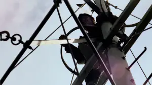 Задник к фильму "Челюсти" #521015