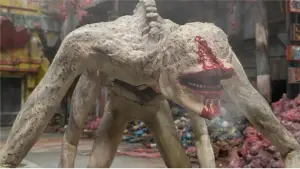 Задник к фильму "" #611870