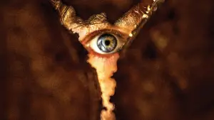 Задник к фильму "" #508782