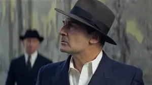 Задник к фильму "" #654422