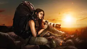 Задник к фильму "" #537713