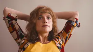 Задник к фильму "" #581671