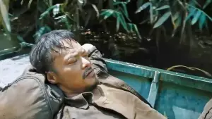 Задник к фильму "" #442274