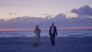 Задник к фильму "Сентиментальная ценность" #510826