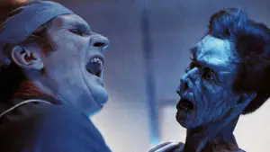 Задник к фильму "Жизненная сила" #663010